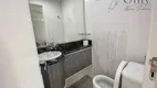 Foto 10 de Apartamento com 3 Quartos à venda, 123m² em Parque São Domingos, São Paulo