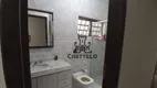 Foto 17 de Casa com 3 Quartos à venda, 166m² em Jardim Tarumã, Londrina