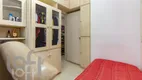 Foto 28 de Apartamento com 3 Quartos à venda, 68m² em Vila Mariana, São Paulo