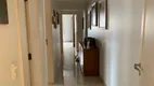 Foto 5 de Apartamento com 3 Quartos à venda, 115m² em Ponta da Praia, Santos