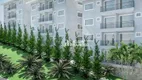 Foto 9 de Apartamento com 2 Quartos à venda, 63m² em Braunes, Nova Friburgo