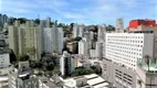 Foto 12 de Apartamento com 2 Quartos à venda, 67m² em Luxemburgo, Belo Horizonte