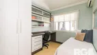 Foto 13 de Casa de Condomínio com 4 Quartos à venda, 150m² em Sarandi, Porto Alegre