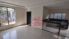 Foto 7 de Casa com 3 Quartos à venda, 135m² em Michael Licha, Londrina