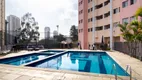 Foto 33 de Apartamento com 3 Quartos à venda, 73m² em Vila Santa Catarina, São Paulo