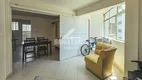 Foto 18 de Apartamento com 2 Quartos à venda, 105m² em Armação, Salvador