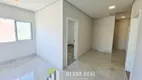 Foto 5 de Casa de Condomínio com 4 Quartos à venda, 299m² em Alphaville Jacuhy, Serra