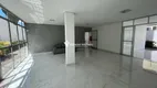 Foto 12 de Apartamento com 5 Quartos à venda, 145m² em São Cristóvão, Teresina