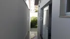 Foto 17 de Casa com 3 Quartos à venda, 172m² em Jardim dos Oliveiras, Campinas