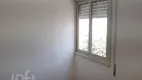 Foto 14 de Apartamento com 2 Quartos à venda, 74m² em Itaim Bibi, São Paulo