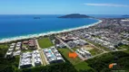 Foto 50 de Apartamento com 2 Quartos à venda, 72m² em Ingleses Norte, Florianópolis