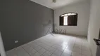 Foto 9 de Casa com 4 Quartos à venda, 160m² em Jardim Flórida, Jacareí