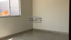 Foto 5 de Casa com 2 Quartos à venda, 54m² em Grand Ville, Uberlândia