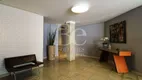 Foto 23 de Apartamento com 4 Quartos à venda, 122m² em Buritis, Belo Horizonte