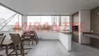 Foto 37 de Apartamento com 4 Quartos à venda, 202m² em Santa Teresinha, São Paulo