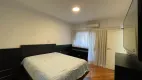 Foto 4 de Apartamento com 1 Quarto para alugar, 50m² em Alphaville, Barueri