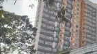 Foto 8 de Apartamento com 2 Quartos à venda, 34m² em Lapa, São Paulo