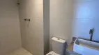 Foto 8 de Apartamento com 3 Quartos para alugar, 92m² em Batista Campos, Belém