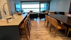 Foto 2 de Apartamento com 3 Quartos à venda, 145m² em Guaxuma, Maceió