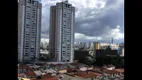 Foto 6 de Apartamento com 2 Quartos à venda, 44m² em Água Branca, São Paulo