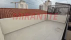 Foto 3 de Sobrado com 2 Quartos à venda, 153m² em Parada Inglesa, São Paulo