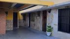 Foto 4 de Sobrado com 3 Quartos à venda, 180m² em Vila Alzira, Santo André