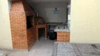 Foto 27 de Apartamento com 3 Quartos à venda, 73m² em Freguesia- Jacarepaguá, Rio de Janeiro