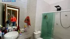 Foto 7 de Casa com 3 Quartos à venda, 150m² em Polvilho, Cajamar