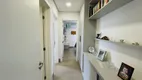 Foto 19 de Apartamento com 3 Quartos à venda, 193m² em Liberdade, Belo Horizonte