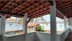 Foto 97 de Casa com 5 Quartos à venda, 454m² em Curicica, Rio de Janeiro