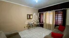 Foto 16 de Casa com 4 Quartos à venda, 156m² em Parque Bandeirantes I, Sumaré