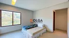 Foto 10 de Casa de Condomínio com 2 Quartos à venda, 200m² em Ponto Alto, Gravatá