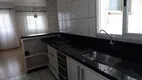 Foto 8 de Apartamento com 2 Quartos à venda, 81m² em Neva, Cascavel