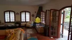 Foto 4 de Casa com 3 Quartos à venda, 400m² em Socorro, São Paulo