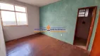 Foto 12 de Casa com 3 Quartos à venda, 360m² em Itapoã, Belo Horizonte