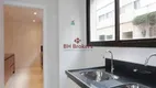 Foto 34 de Apartamento com 3 Quartos à venda, 106m² em Savassi, Belo Horizonte