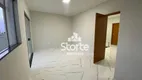 Foto 13 de Casa com 3 Quartos à venda, 121m² em Jardim Europa, Uberlândia