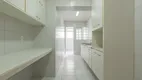 Foto 10 de Apartamento com 3 Quartos para alugar, 69m² em Jardim Paulistano, São Paulo