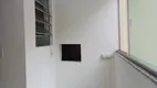 Foto 12 de Apartamento com 2 Quartos à venda, 51m² em Vila Nova, Joinville
