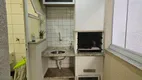 Foto 12 de Apartamento com 3 Quartos à venda, 77m² em Ortizes, Valinhos