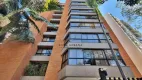 Foto 25 de Apartamento com 3 Quartos à venda, 207m² em Vila Nova Conceição, São Paulo