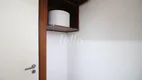 Foto 23 de Apartamento com 3 Quartos para alugar, 153m² em Vila Mariana, São Paulo