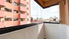 Foto 7 de Apartamento com 2 Quartos à venda, 56m² em Itaquera, São Paulo