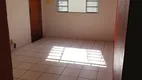 Foto 11 de Apartamento com 2 Quartos à venda, 55m² em Residencial Professora Madalena Cardoso, Londrina