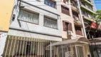 Foto 24 de Apartamento com 1 Quarto à venda, 41m² em Cidade Baixa, Porto Alegre