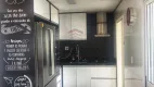 Foto 7 de Apartamento com 3 Quartos à venda, 103m² em Móoca, São Paulo