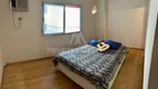 Foto 5 de Apartamento com 3 Quartos à venda, 122m² em Tijuca, Rio de Janeiro