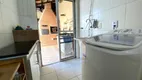 Foto 18 de Casa com 3 Quartos à venda, 200m² em Castelo, Belo Horizonte