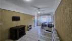 Foto 2 de Apartamento com 2 Quartos à venda, 75m² em Tombo, Guarujá