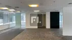 Foto 16 de Sala Comercial para alugar, 249m² em Itaim Bibi, São Paulo